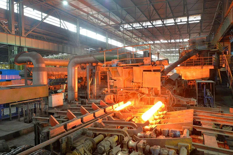 立管?chē)a(chǎn)化