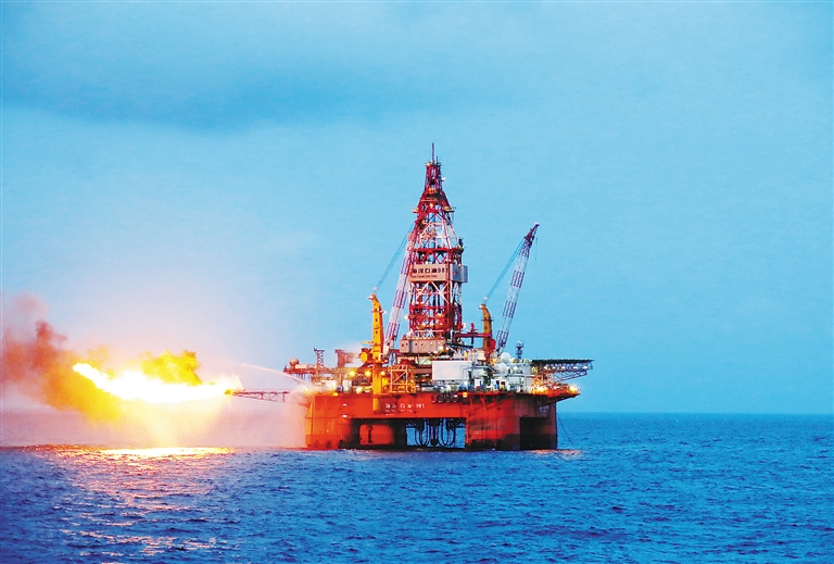 產(chǎn)品應用于全球六大洲100多個(gè)國家和地區