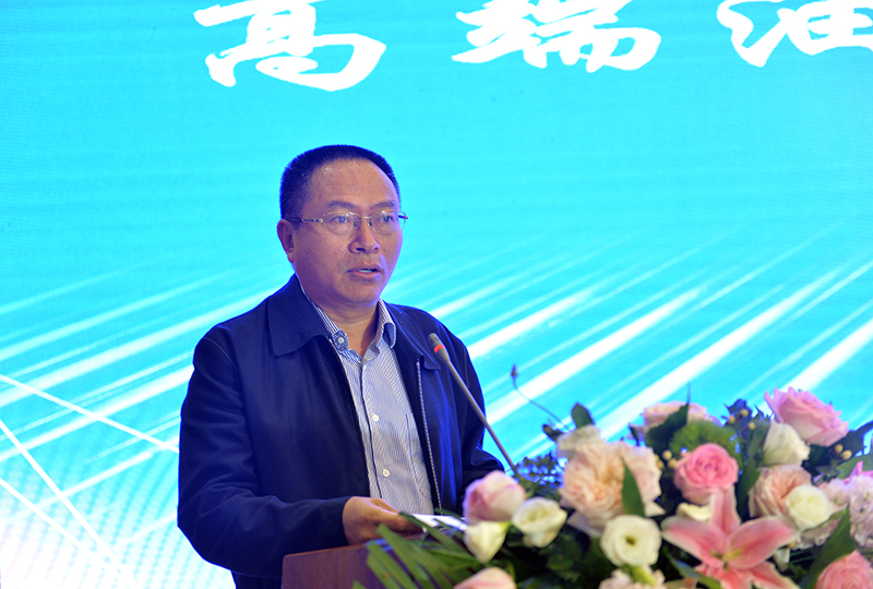 1573786582724691.jpg 3.jpg