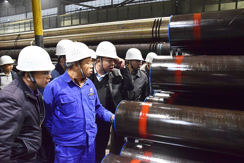 產(chǎn)品鑒定會(huì )1.jpg