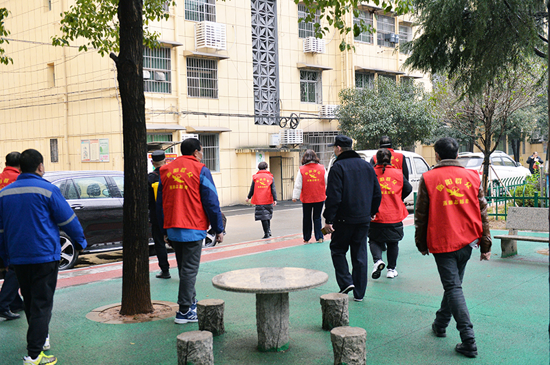 1581920710474390.jpg 社區防疫2.jpg