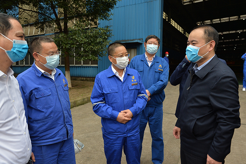 1582786532157330.jpg 代市長(cháng)0.jpg