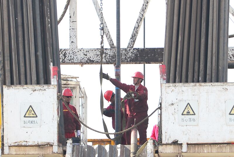 1586510193671187.jpg 管2.jpg