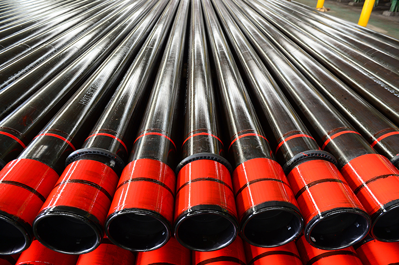 1586510203648922.jpg 管3.jpg