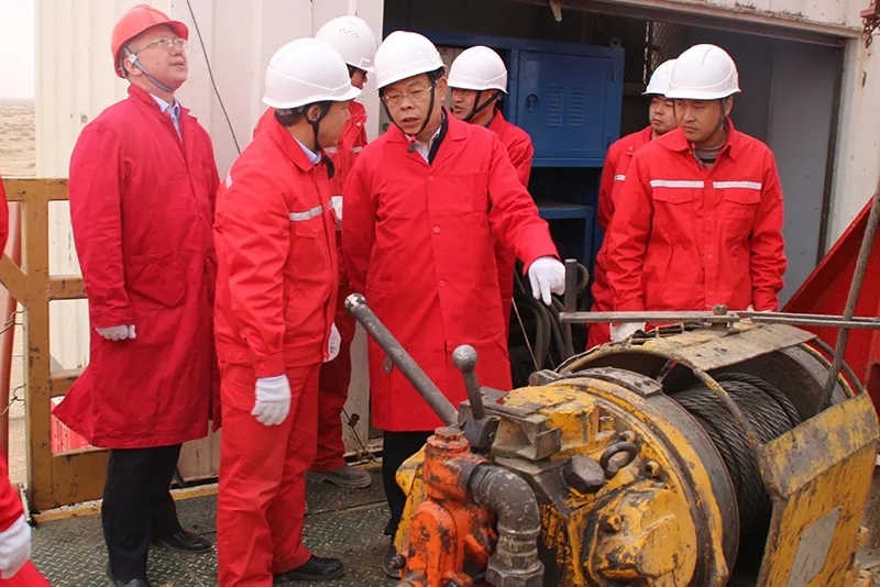 1600821553527084.jpg 書(shū)記聯(lián)項目1.jpg