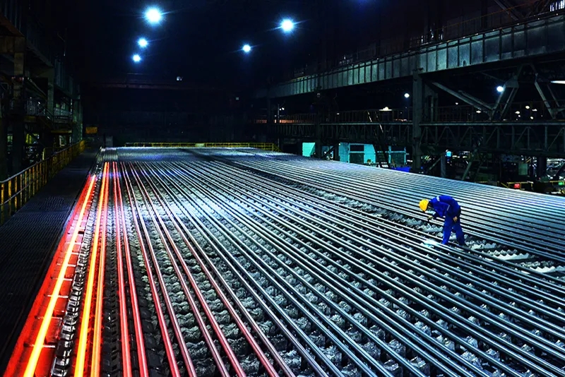 1600821978624967.jpg 書(shū)記聯(lián)項目2.jpg