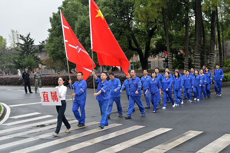 1601447972895602.jpg 升旗11.jpg