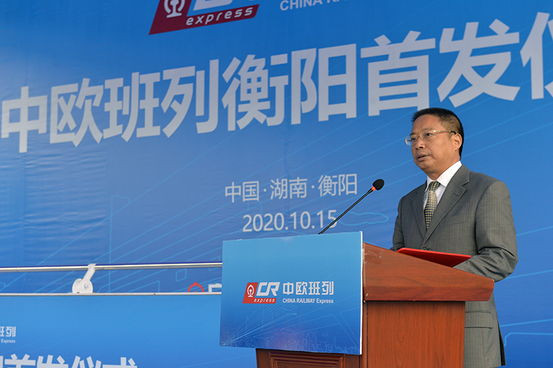 1602808758508009.jpg 首發(fā)3.jpg