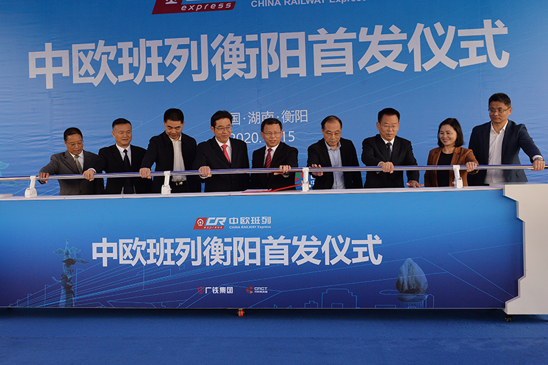 1602808769787639.jpg 首發(fā)2.jpg