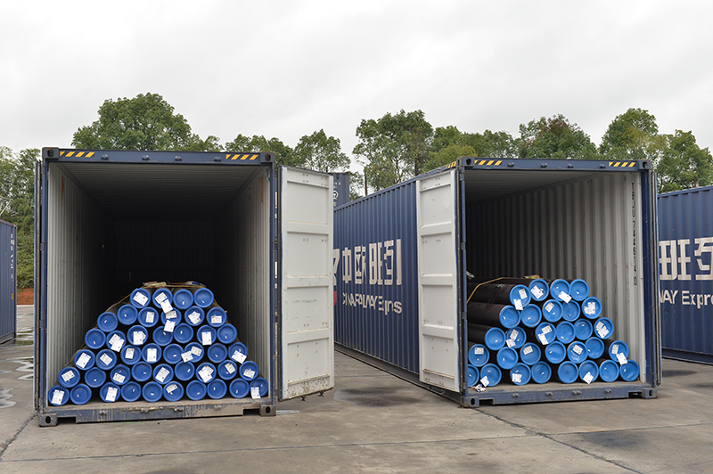 1602808799511928.jpg 首發(fā)7.jpg