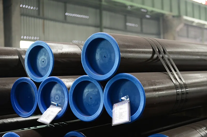 1603672887808986.jpg 評審會(huì )1.jpg