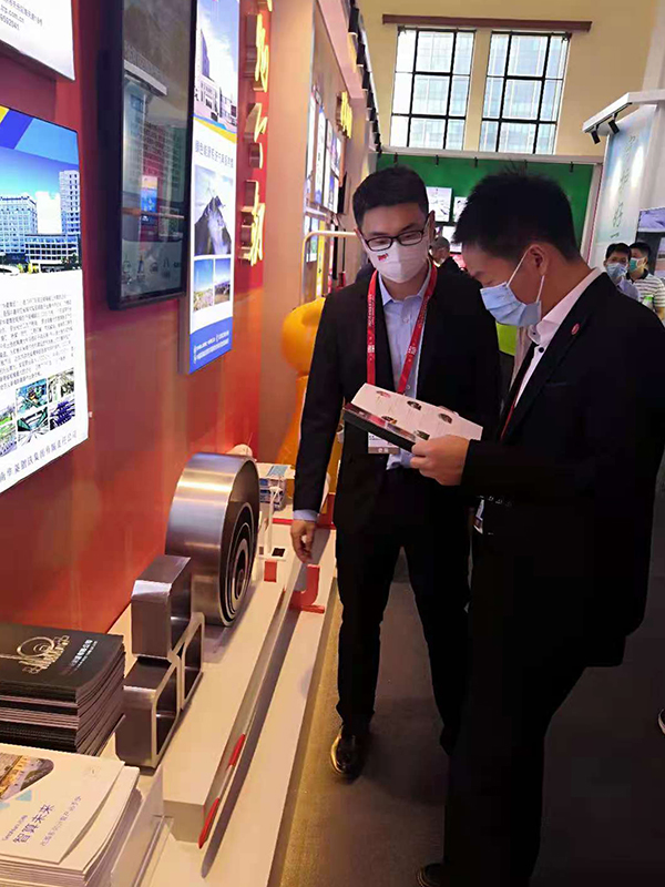 衡鋼產(chǎn)品亮相中國自主品牌博覽會(huì ) (3).jpg