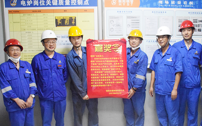 1624349727878677.jpg DSC_0050.jpg