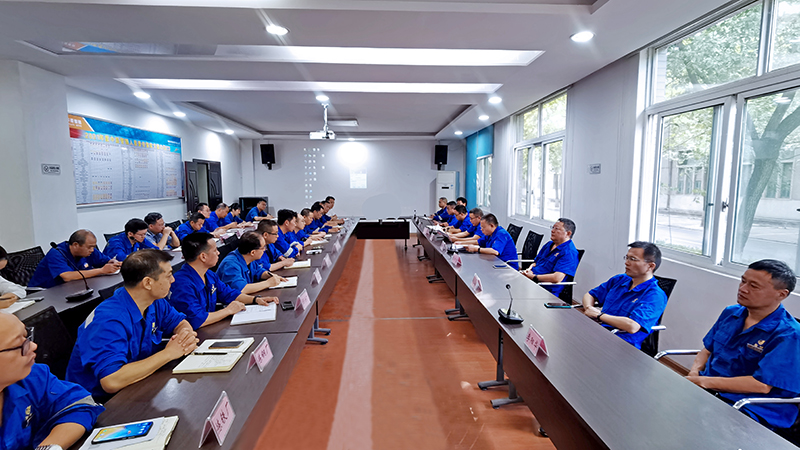 2021.9.30傳達市第十二次黨代會(huì )精神3 段凱.jpg