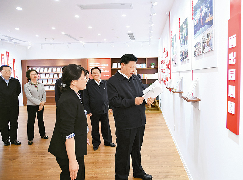 中央人大工作會(huì )03.jpg