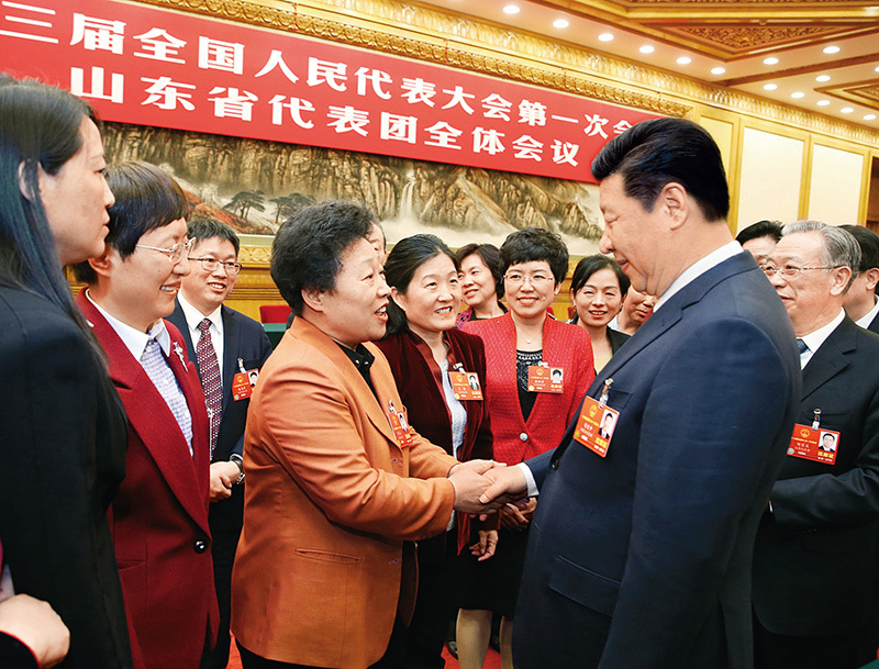 中央人大工作會(huì )04.jpg