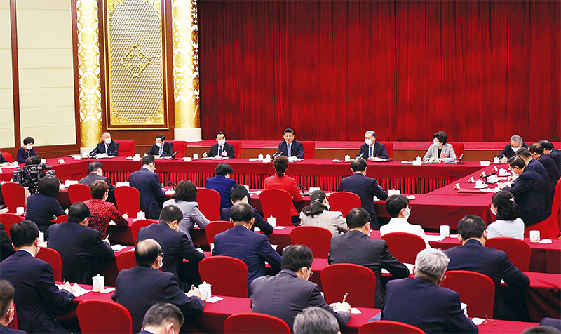 中央政協(xié)工作會(huì )議03.jpg