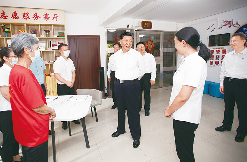 一以貫之發(fā)展中國特色社會(huì )主義03.jpg