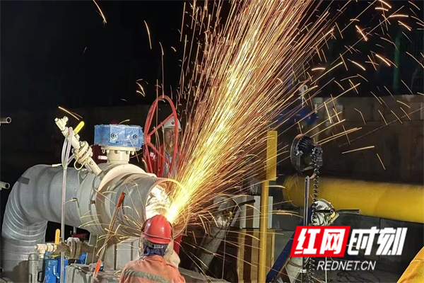 衡鋼助力國家重點(diǎn)儲氣庫建設.jpg