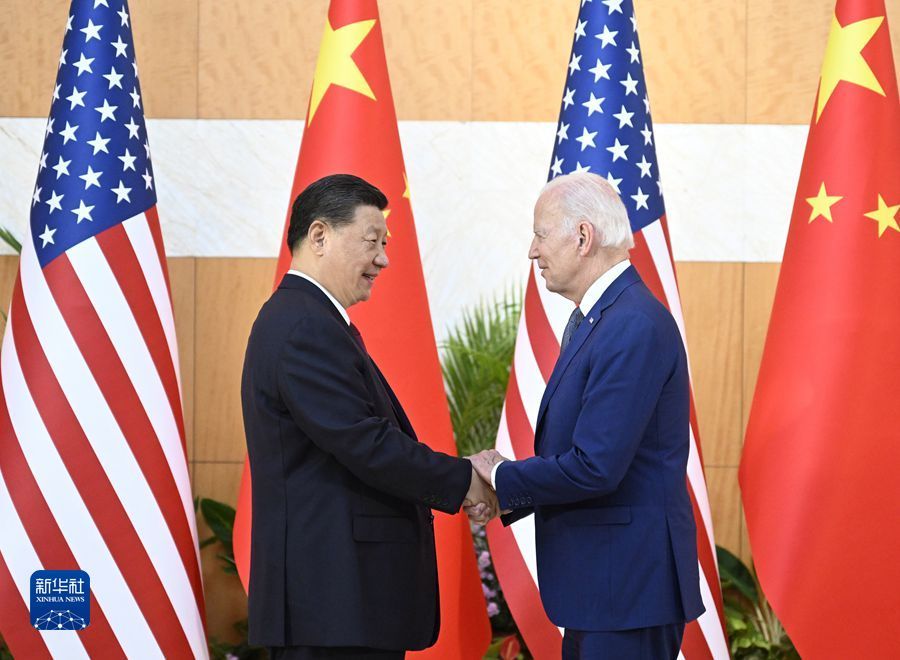 中美元首巴厘島會(huì )晤02.jpg