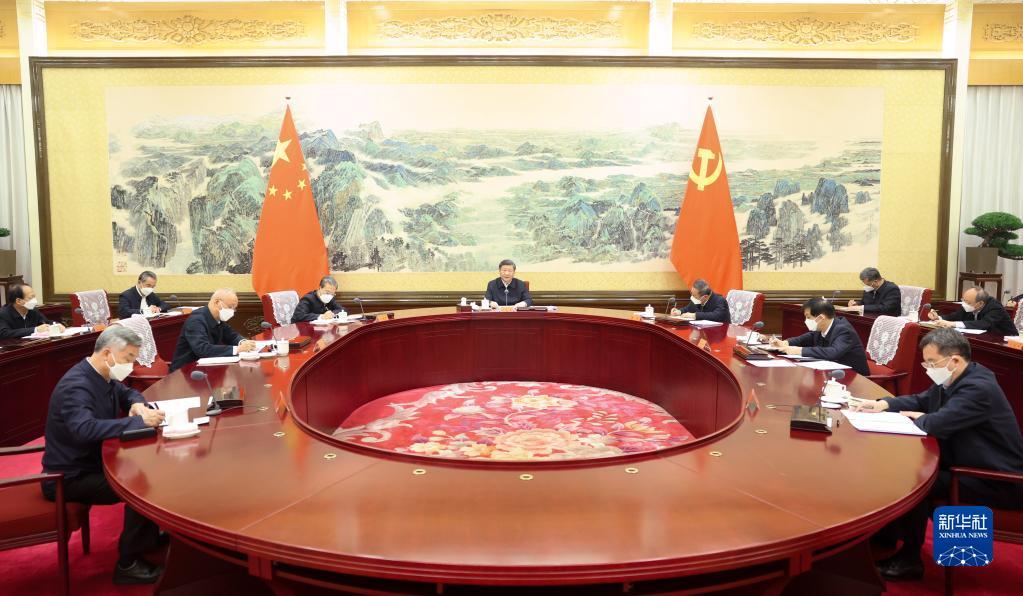 民主生活會(huì )02.jpg