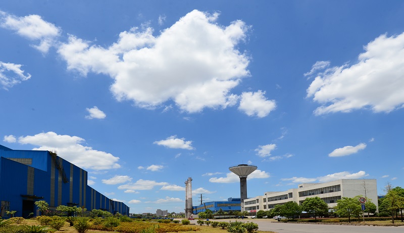 1. 我司獲省級“綠色工廠(chǎng)”榮譽(yù)稱(chēng)號（陽(yáng)冬華）.jpg