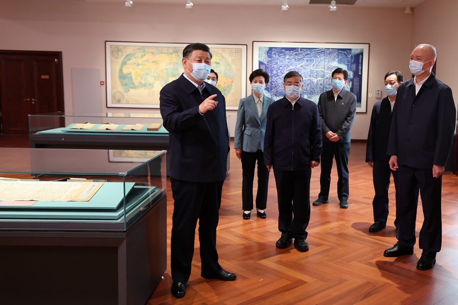 文化座談會(huì )03.jpg