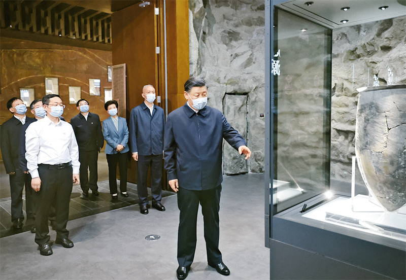 文化傳承發(fā)展座談會(huì )03.jpg