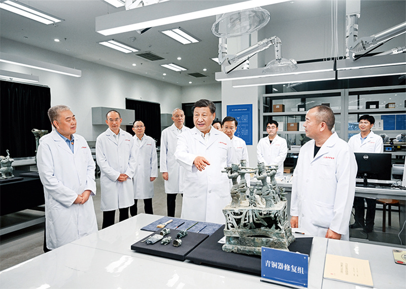 文化傳承發(fā)展座談會(huì )04.jpg