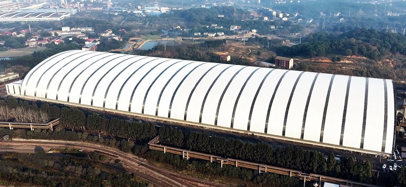 原料廠(chǎng)圖片 (2)_副本_副本_副本(1).jpg