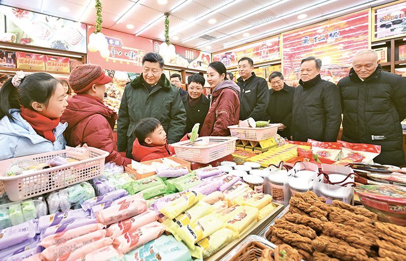 人民代表大會(huì )制度04.jpg