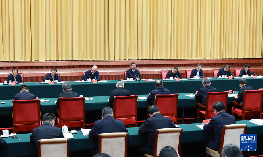 中部地區崛起座談會(huì )01.jpg